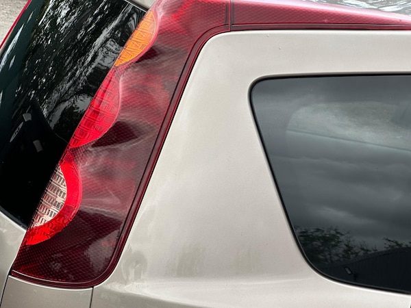 Used Nissan Note 2010 for sale - 75669347: Photo 17