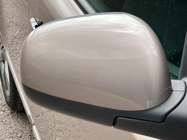 Used Nissan Note 2010 for sale - 75669347: Photo 19