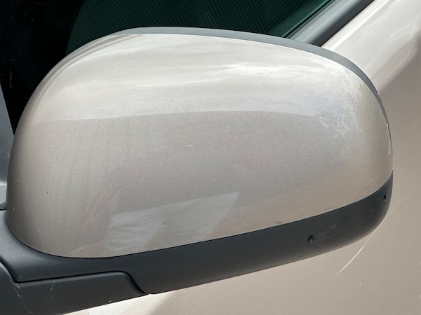 Used Nissan Note 2010 for sale - 75669347: Photo 20