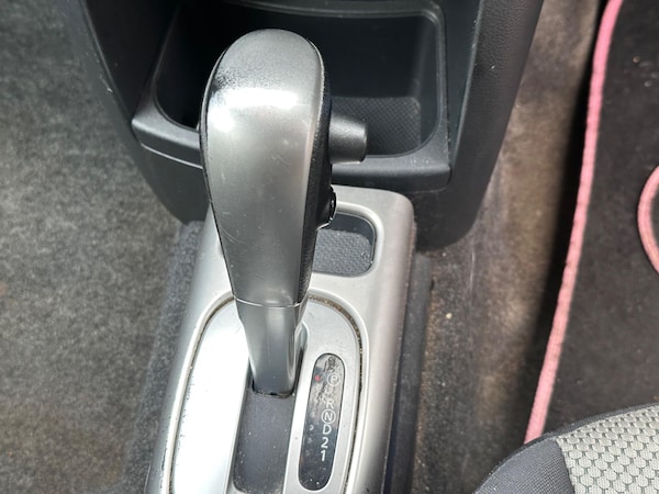 Used Nissan Note 2010 for sale - 75669347: Photo 28