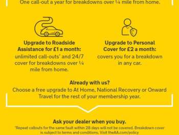 Used Vauxhall Mokka X 2018 for sale - 74324380: Photo