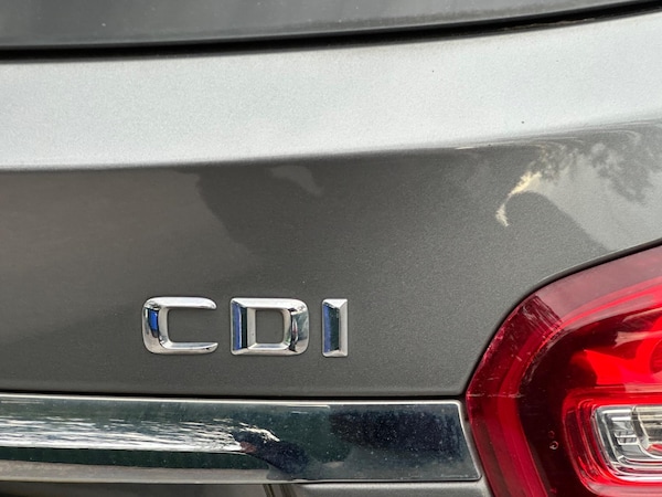 Used Mercedes-Benz GLA 2014 for sale - 76042351: Photo 15