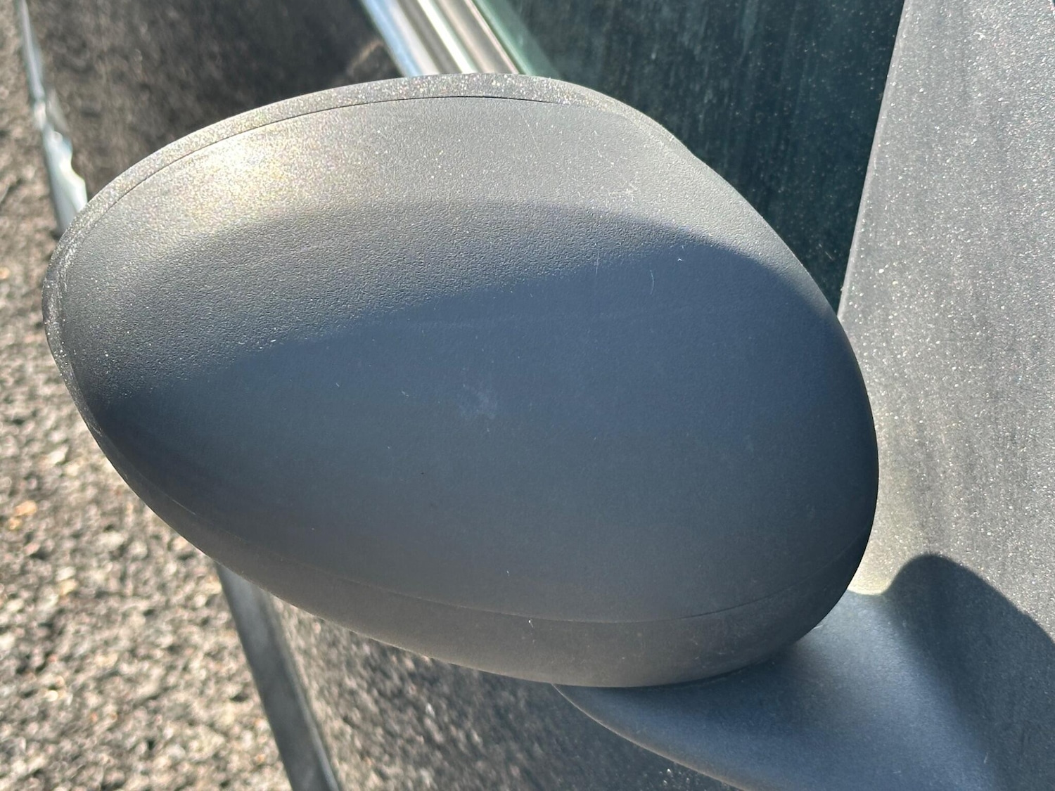 Used Citroen C1 for sale - 76201378: Photo 7