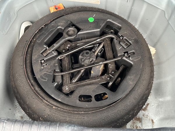 Used Hyundai i10 2012 for sale - 75334465: Photo 40