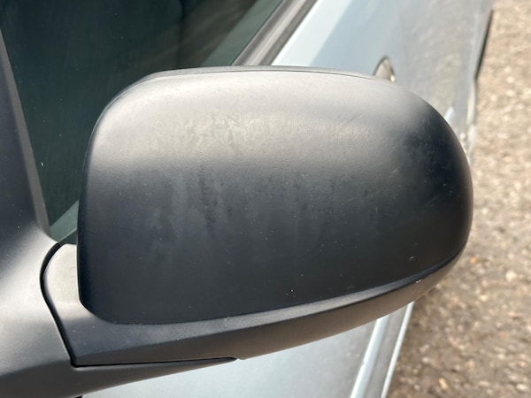 Used Hyundai i10 2012 for sale - 75334465: Photo 42