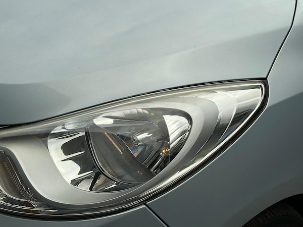 Used Hyundai i10 2012 for sale - 75334465: Photo 43