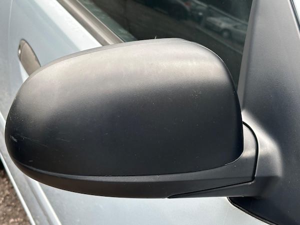 Used Hyundai i10 2012 for sale - 75334465: Photo 45