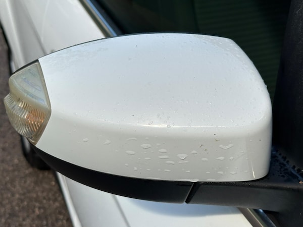Used Ford C-Max 2015 for sale - 75185904: Photo 18