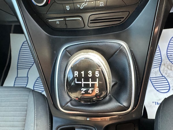 Used Ford C-Max 2015 for sale - 75185904: Photo 31