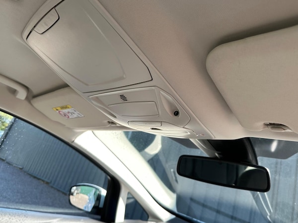 Used Ford C-Max 2015 for sale - 75185904: Photo 34