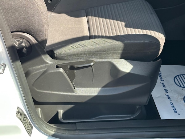Used Ford C-Max 2015 for sale - 75185904: Photo 37