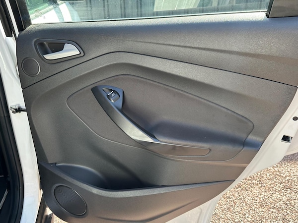 Used Ford C-Max 2015 for sale - 75185904: Photo 41
