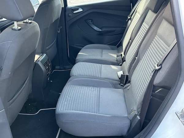 Used Ford C-Max 2015 for sale - 75185904: Photo 47