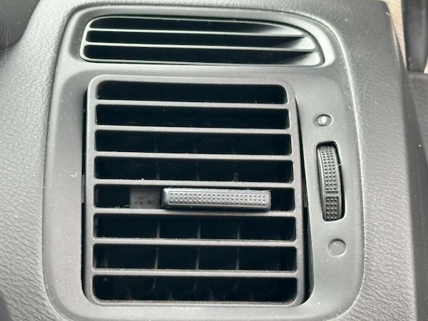 Used Honda Civic 2003 for sale - 75387170: Photo 34