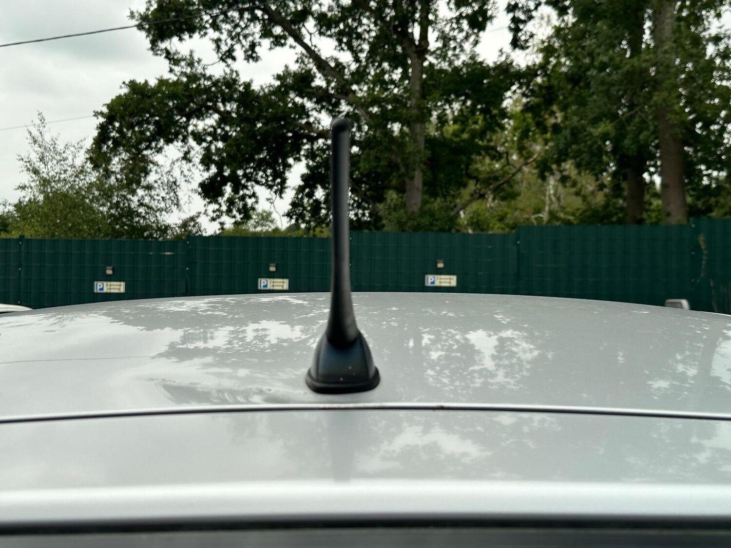 Vehicle 37
