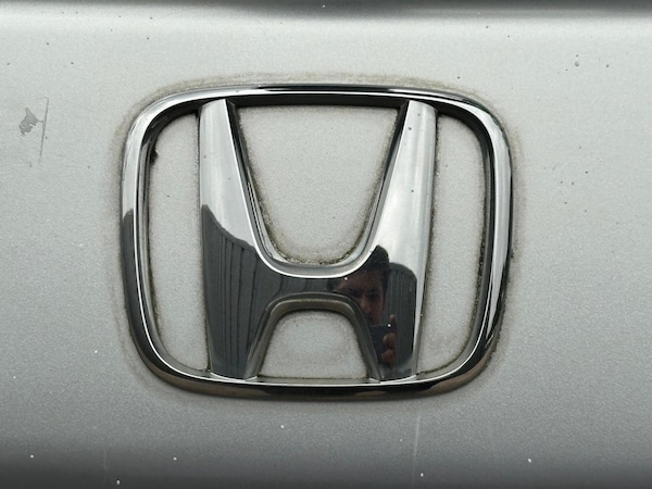 Used Honda Civic 2003 for sale - 75387170: Photo 38