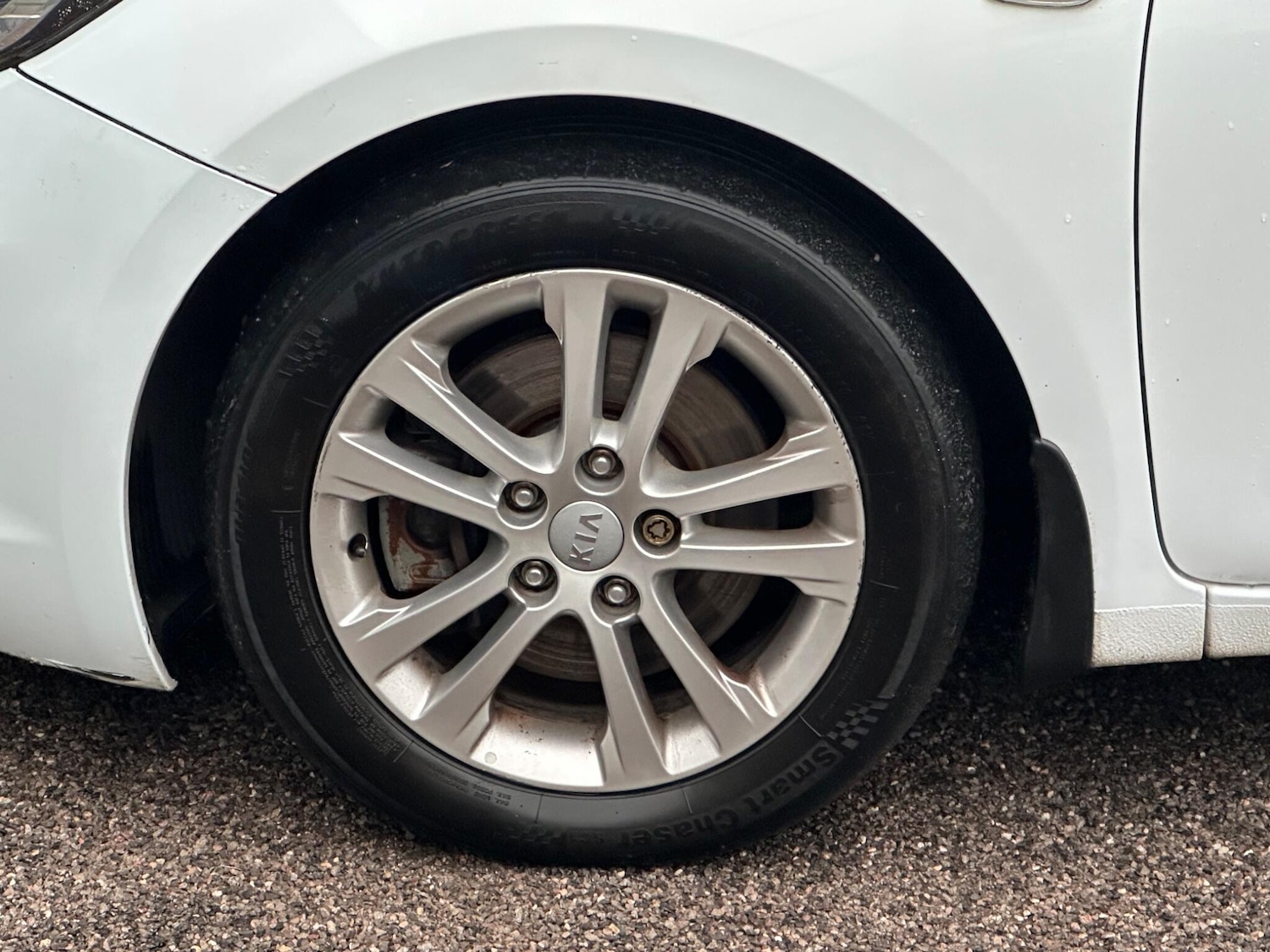 Used Kia Pro Ceed 2014 for sale - 75740888: Photo 13