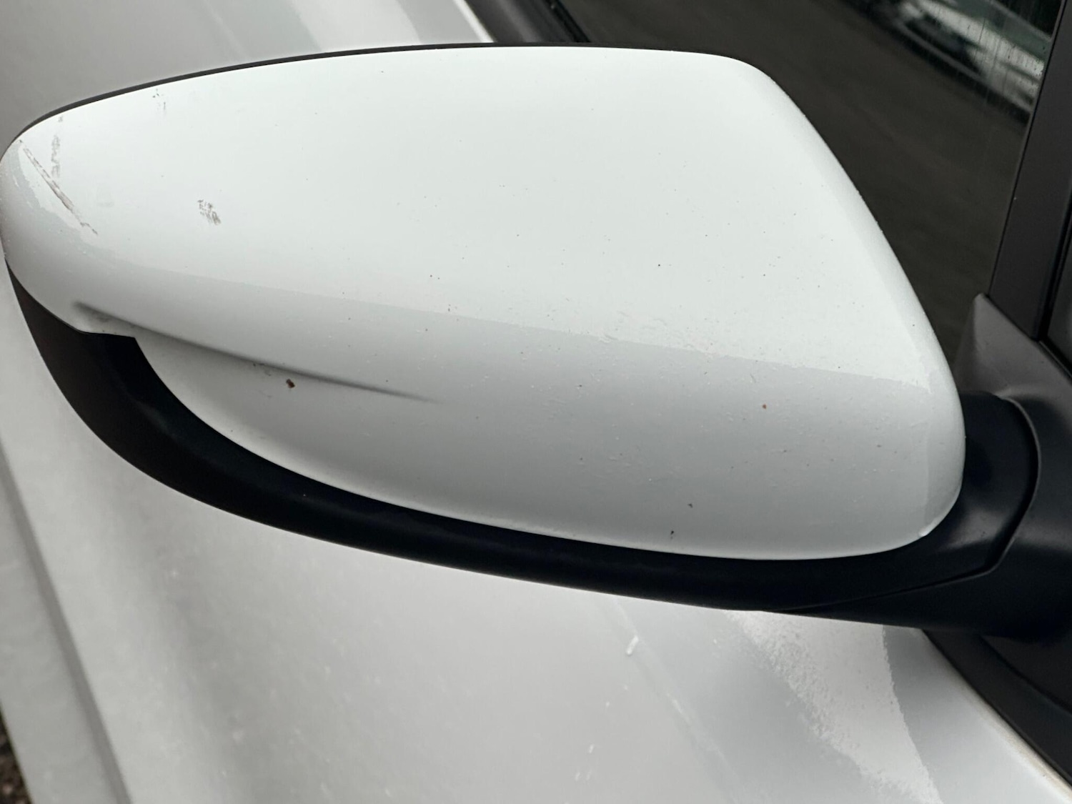 Used Kia Pro Ceed 2014 for sale - 75740888: Photo 17