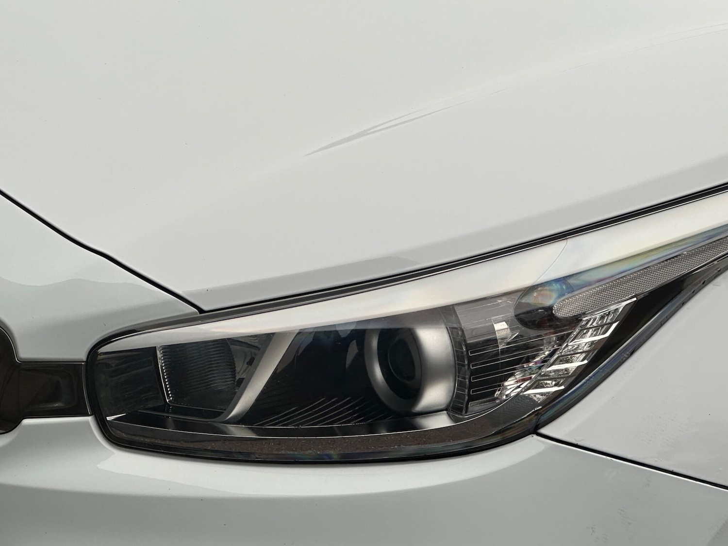 Used Kia Pro Ceed 2014 for sale - 75740888: Photo 19