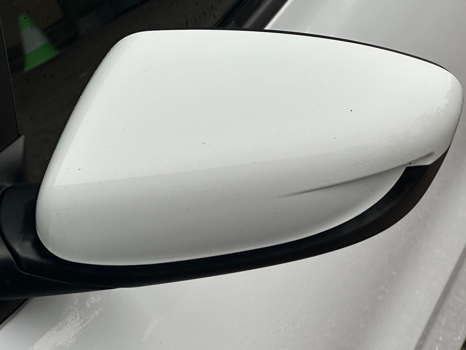 Used Kia Pro Ceed 2014 for sale - 75740888: Photo 22