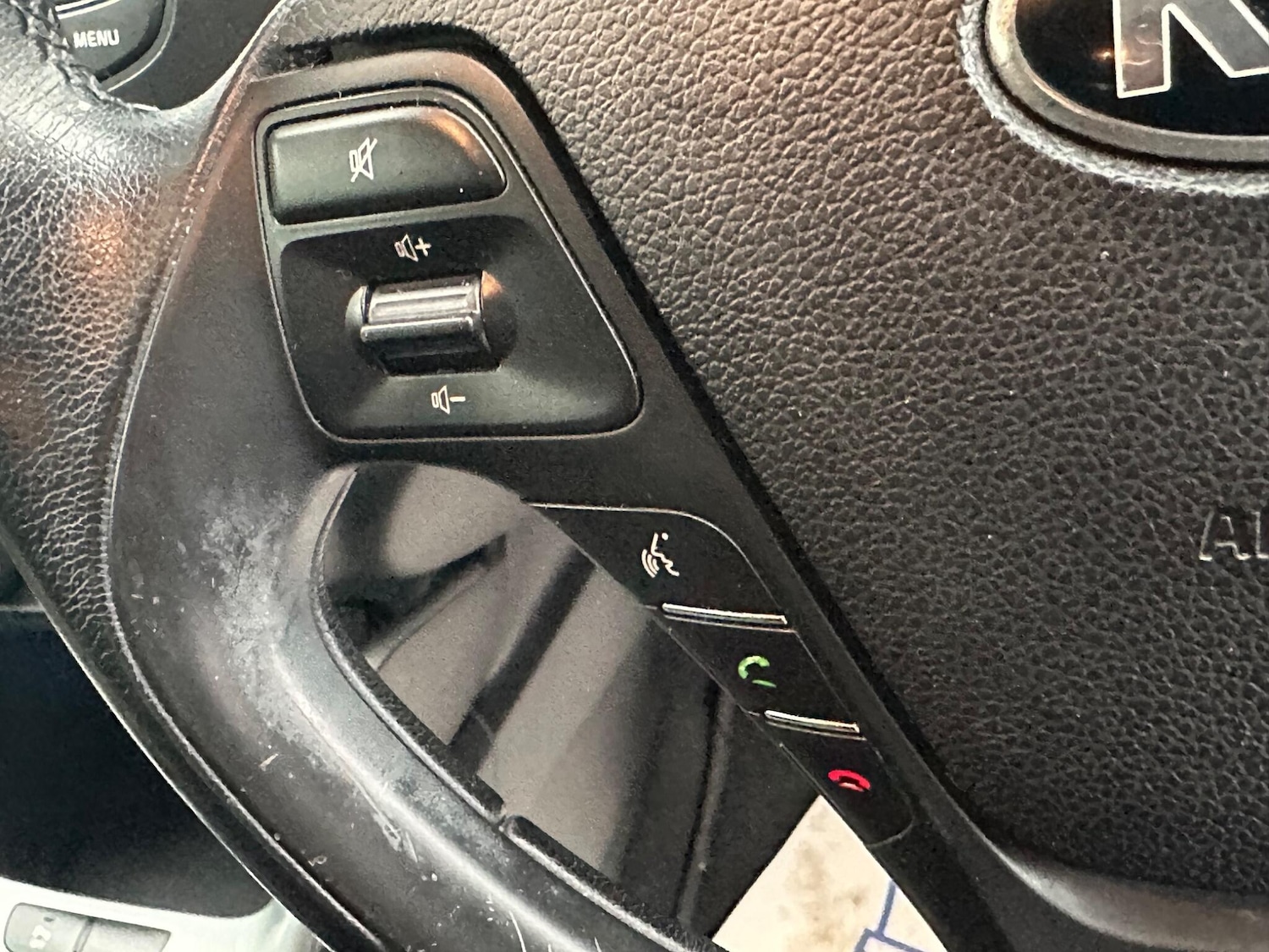 Used Kia Pro Ceed 2014 for sale - 75740888: Photo 26