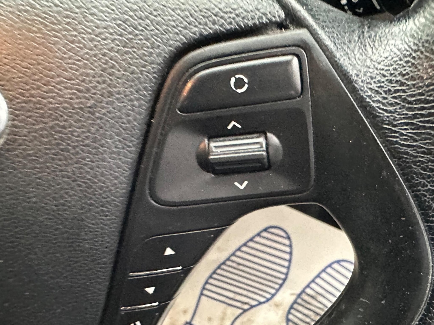 Used Kia Pro Ceed 2014 for sale - 75740888: Photo 27