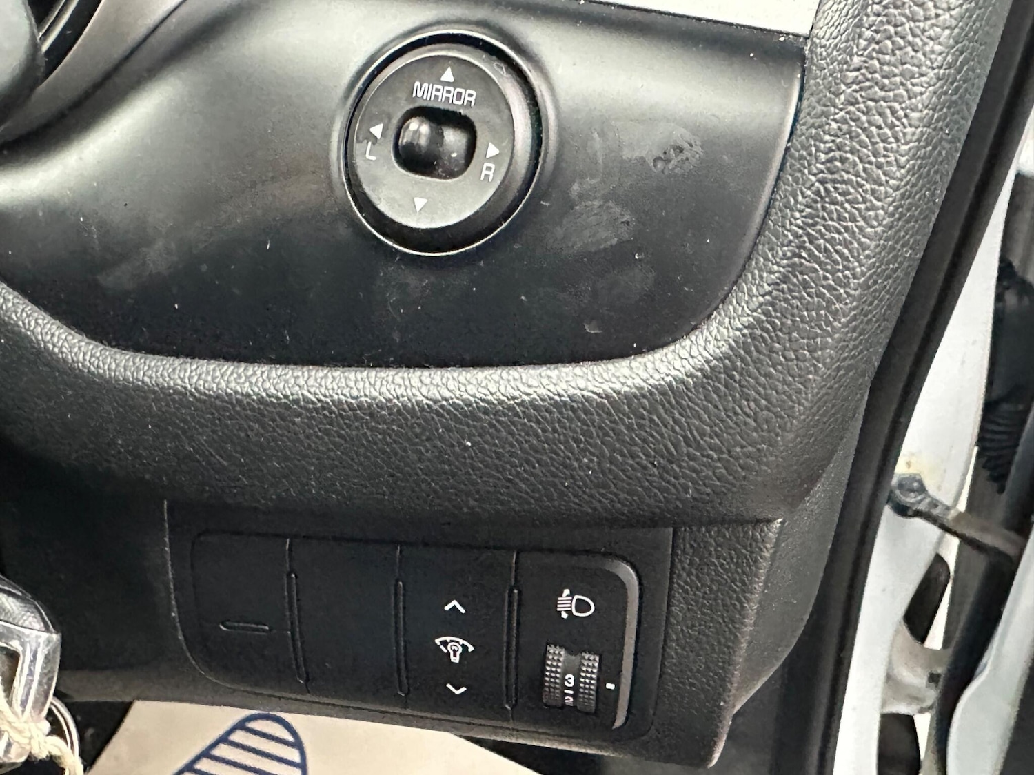 Used Kia Pro Ceed 2014 for sale - 75740888: Photo 28