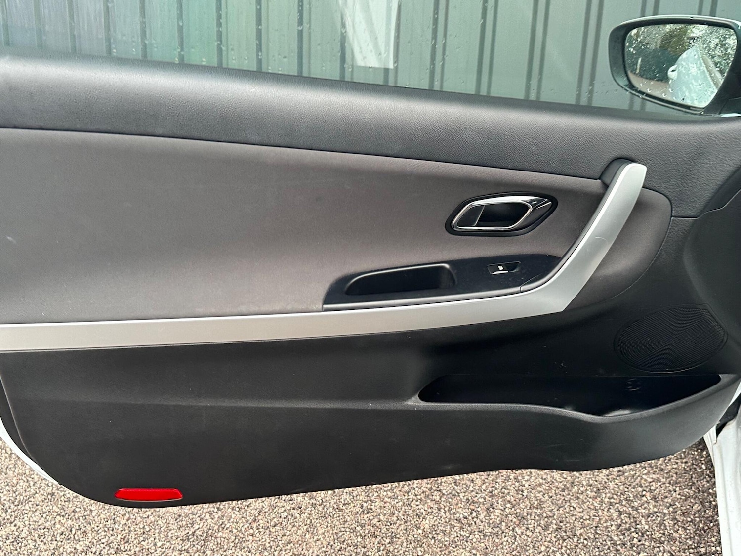 Used Kia Pro Ceed 2014 for sale - 75740888: Photo 30