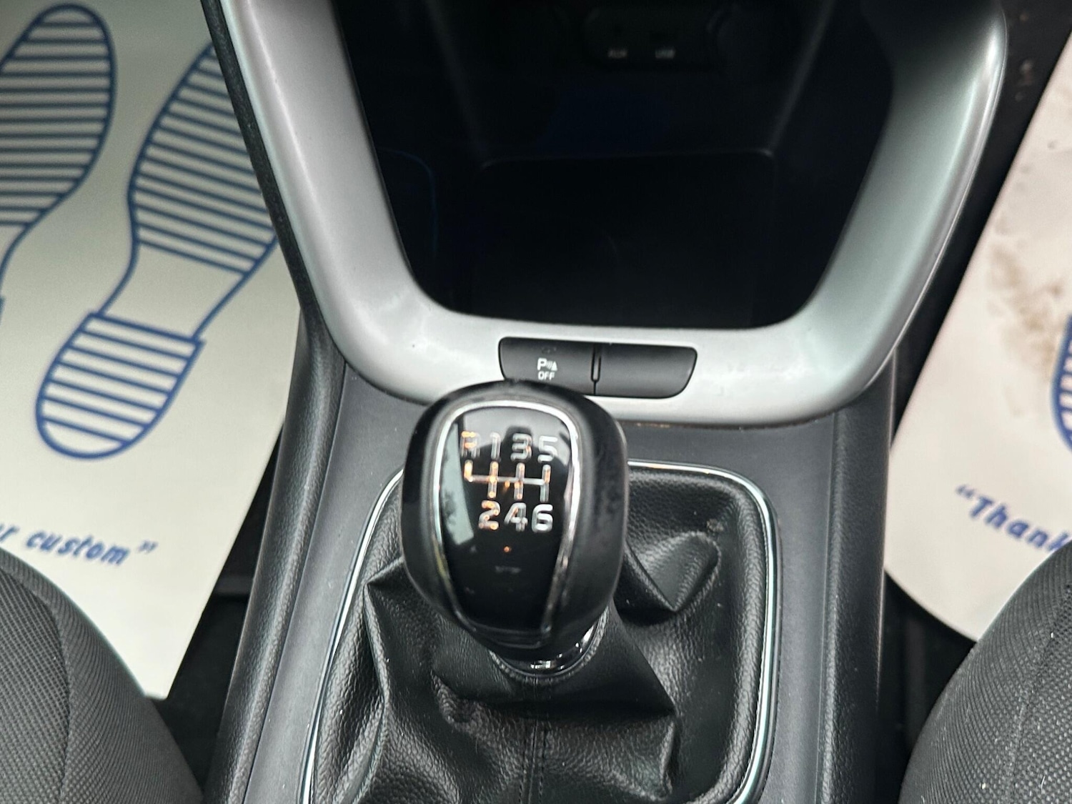Used Kia Pro Ceed 2014 for sale - 75740888: Photo 34