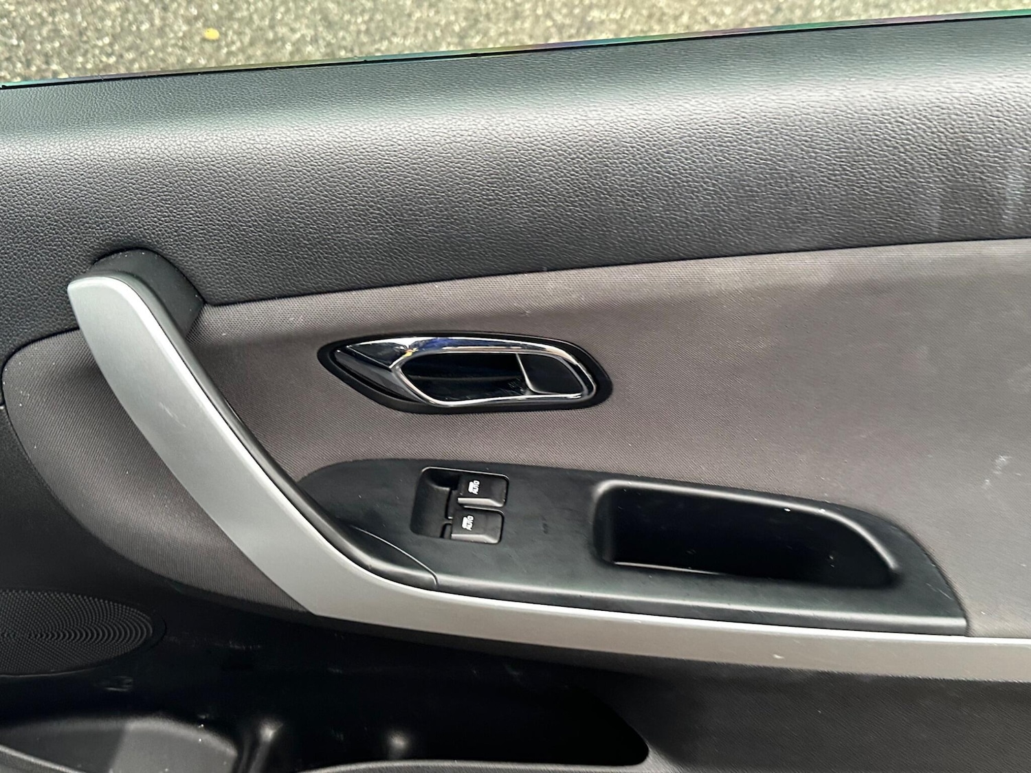 Used Kia Pro Ceed 2014 for sale - 75740888: Photo 37