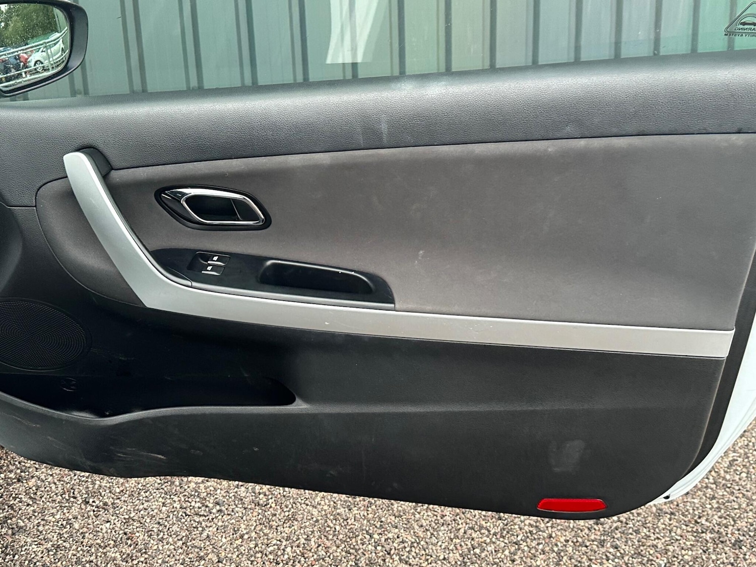 Used Kia Pro Ceed 2014 for sale - 75740888: Photo 38