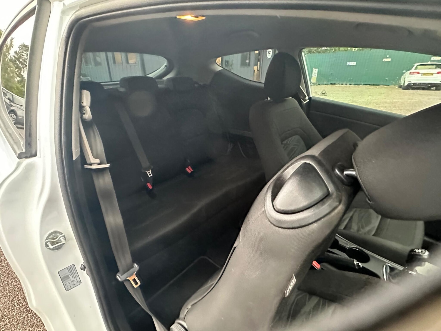 Used Kia Pro Ceed 2014 for sale - 75740888: Photo 39