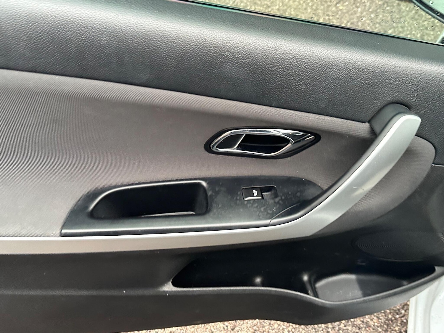 Used Kia Pro Ceed 2014 for sale - 75740888: Photo 46