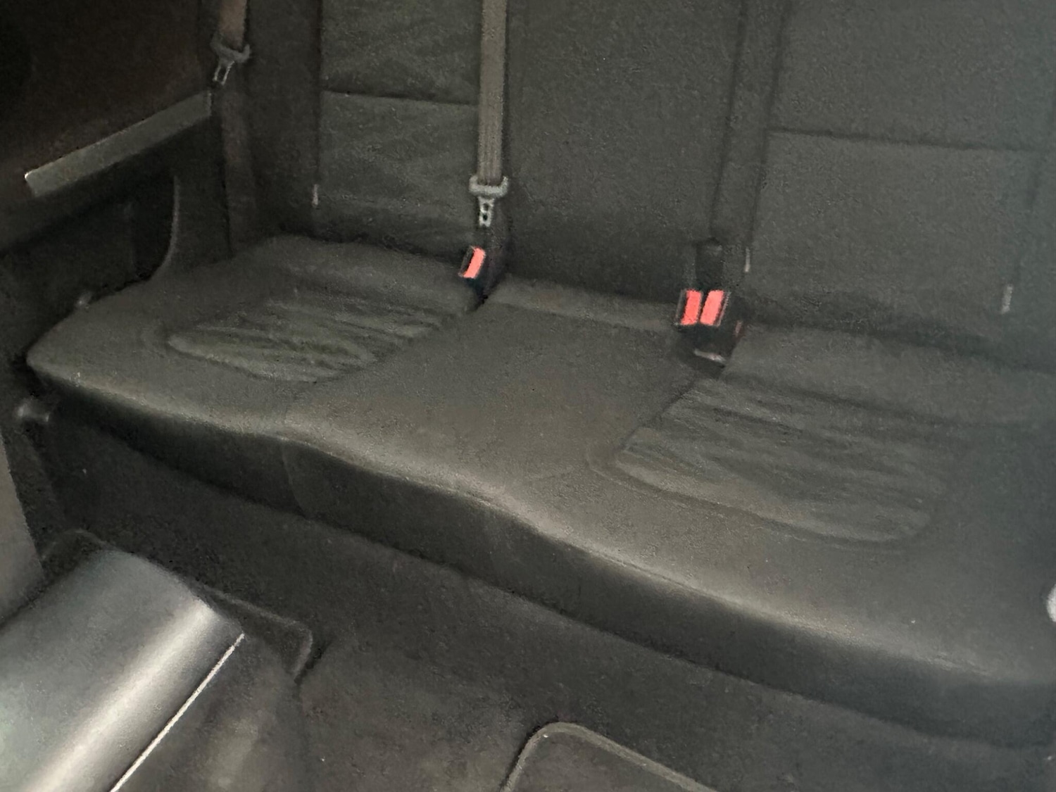 Used Kia Pro Ceed 2014 for sale - 75740888: Photo 49