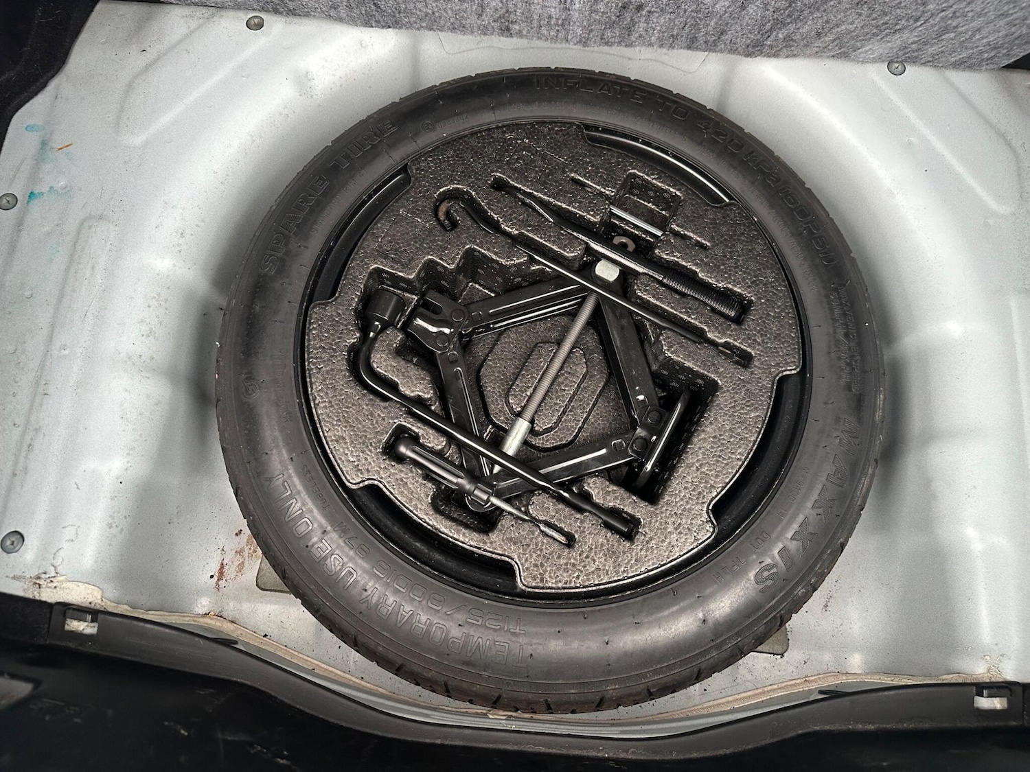 Used Kia Pro Ceed 2014 for sale - 75740888: Photo 53