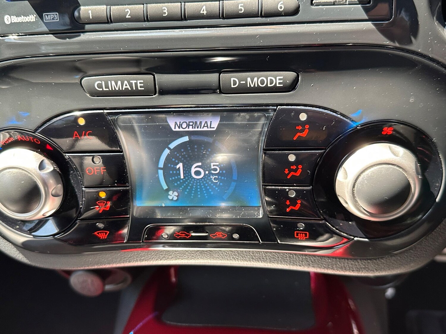 Vehicle 33