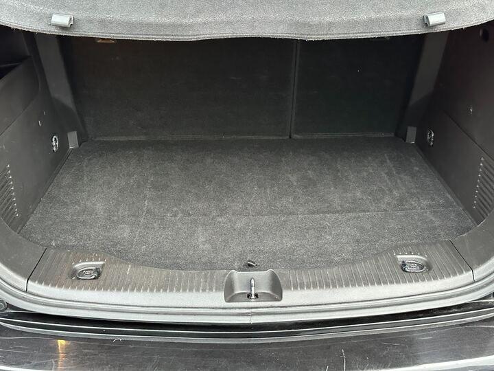 Used Vauxhall Mokka X 2018 for sale - 76370923: Photo 48