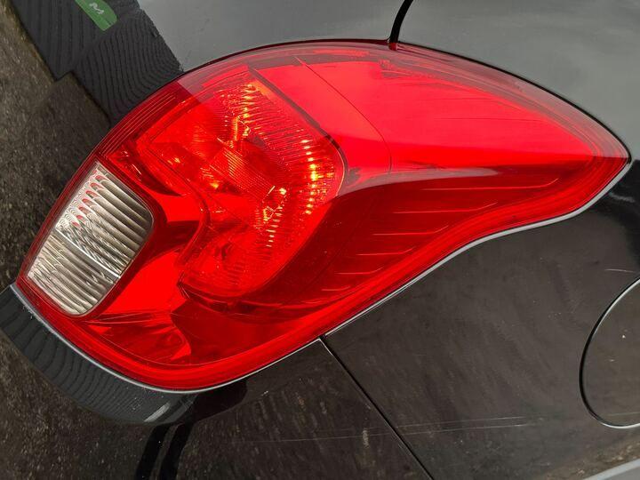 Used Vauxhall Mokka X 2018 for sale - 76370923: Photo 54