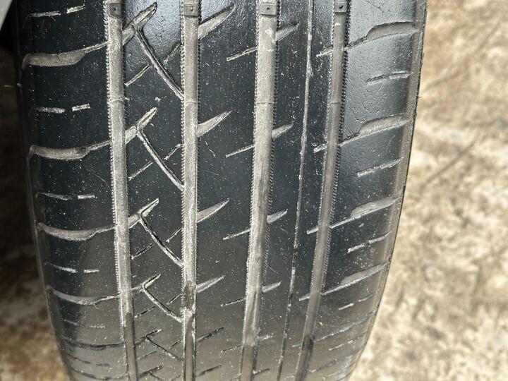 Used Vauxhall Mokka X 2018 for sale - 76370923: Photo 56