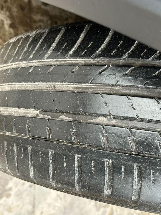 Used Vauxhall Mokka X 2018 for sale - 76370923: Photo 57