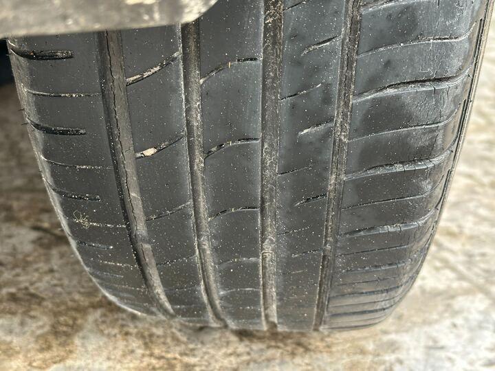 Used Vauxhall Mokka X 2018 for sale - 76370923: Photo 58