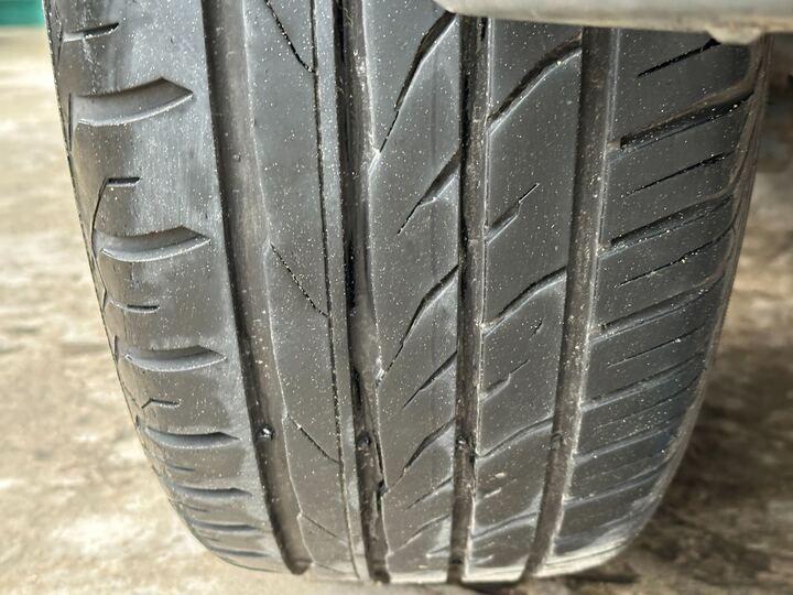 Used Vauxhall Mokka X 2018 for sale - 76370923: Photo 59