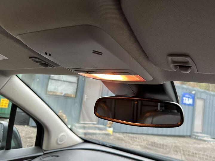 Used Vauxhall Mokka X 2018 for sale - 76370923: Photo 62