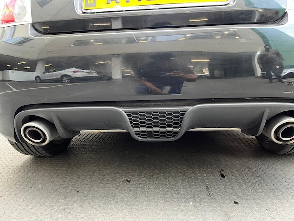 Used Abarth 595 2015 for sale - 76306237: Photo 16