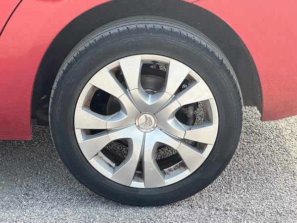 Used Citroen C4 Grand Picasso 2013 for sale - 75493609: Photo 11