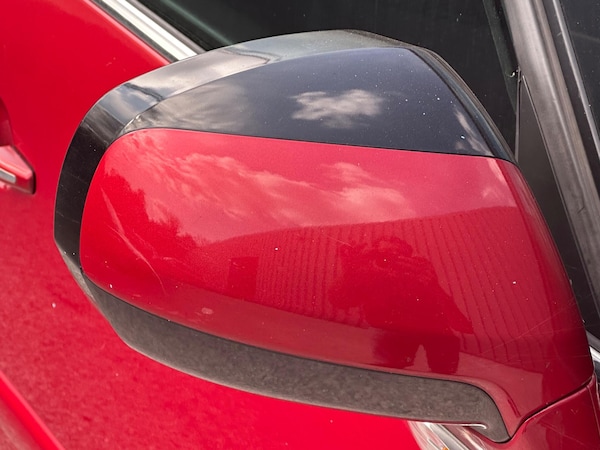 Used Citroen C4 Grand Picasso 2013 for sale - 75493609: Photo 14