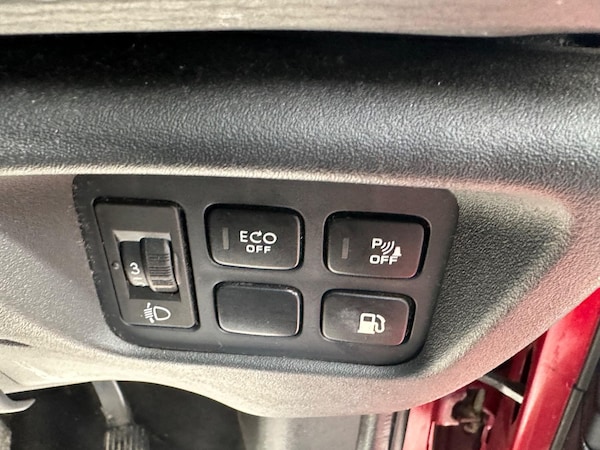 Used Citroen C4 Grand Picasso 2013 for sale - 75493609: Photo 23
