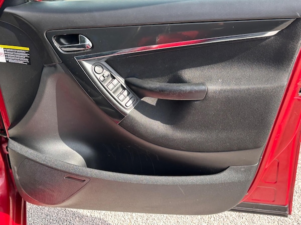 Used Citroen C4 Grand Picasso 2013 for sale - 75493609: Photo 29