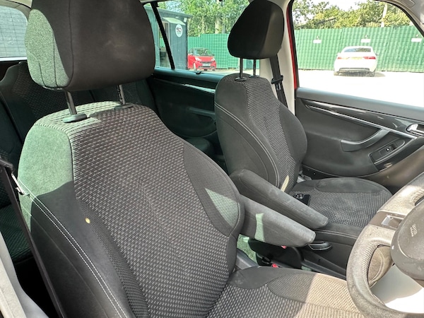 Used Citroen C4 Grand Picasso 2013 for sale - 75493609: Photo 30