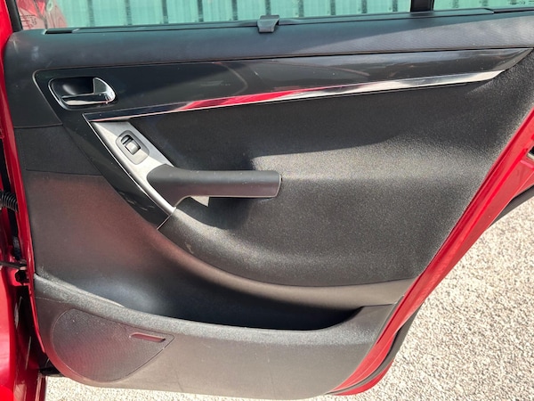 Used Citroen C4 Grand Picasso 2013 for sale - 75493609: Photo 32